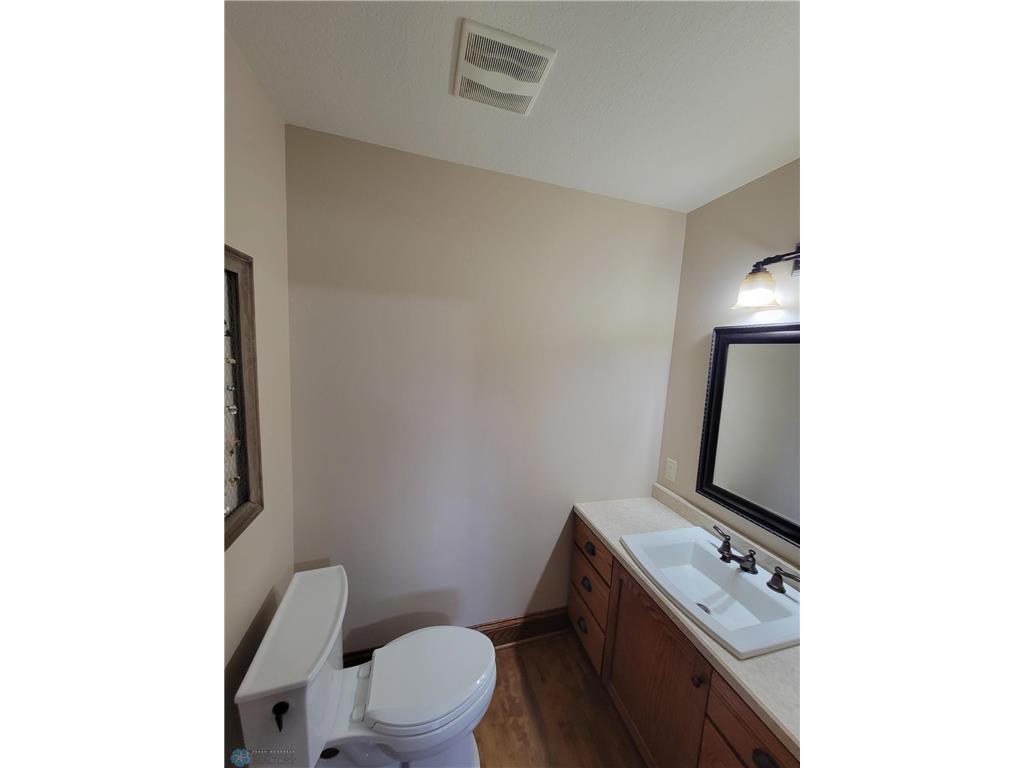 551 Wall Avenue Horace ND 58047 - Sheyenne River 7042463 image12