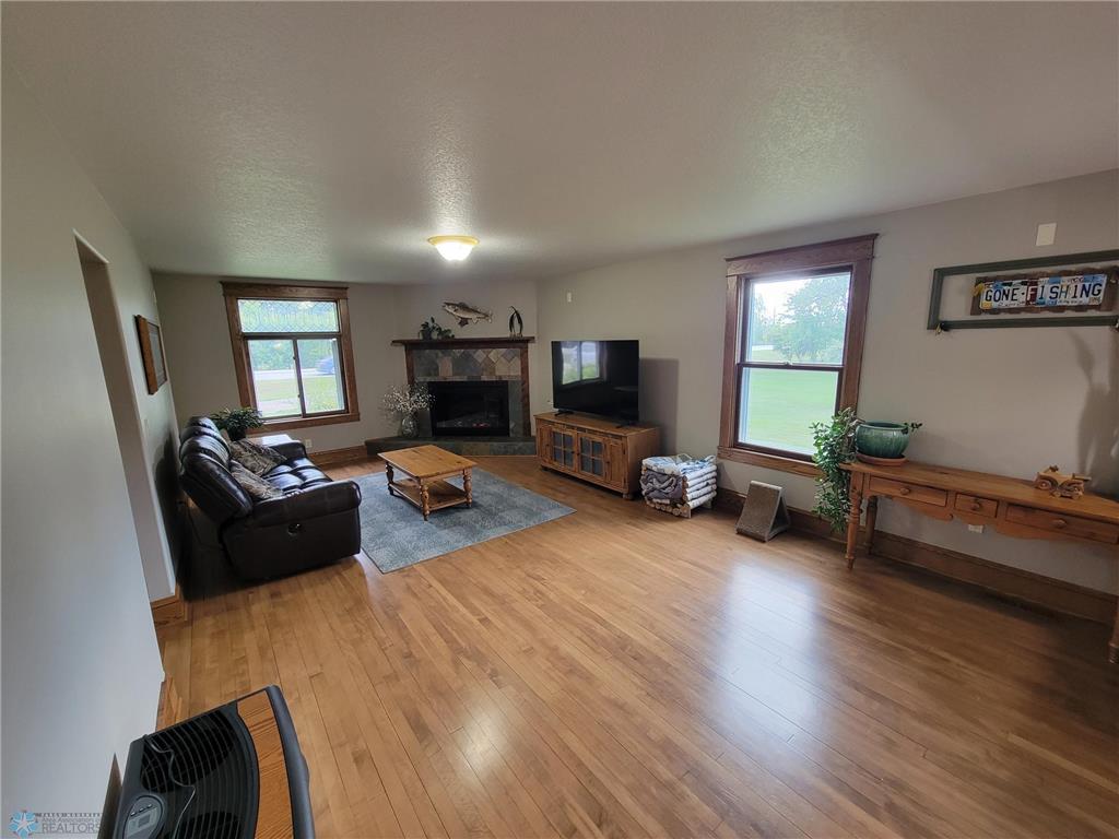 551 Wall Avenue Horace ND 58047 - Sheyenne River 7042463 image13
