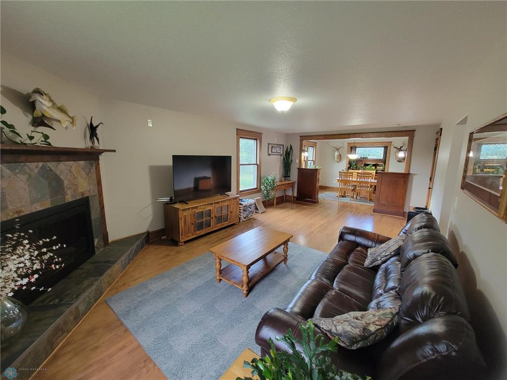 551 Wall Avenue Horace ND 58047 - Sheyenne River 7042463 image14