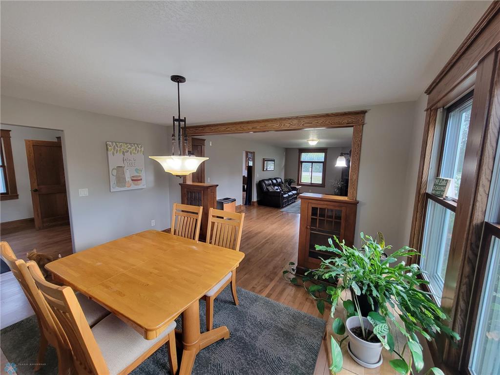 551 Wall Avenue Horace ND 58047 - Sheyenne River 7042463 image15