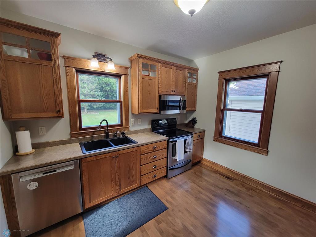 551 Wall Avenue Horace ND 58047 - Sheyenne River 7042463 image17