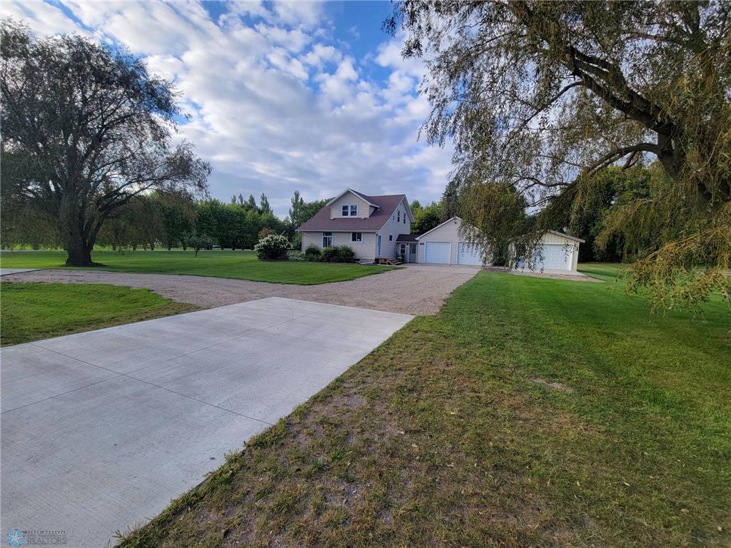 551 Wall Avenue Horace ND 58047 - Sheyenne River 7042463 image2
