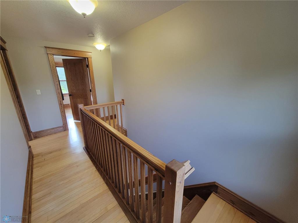 551 Wall Avenue Horace ND 58047 - Sheyenne River 7042463 image20