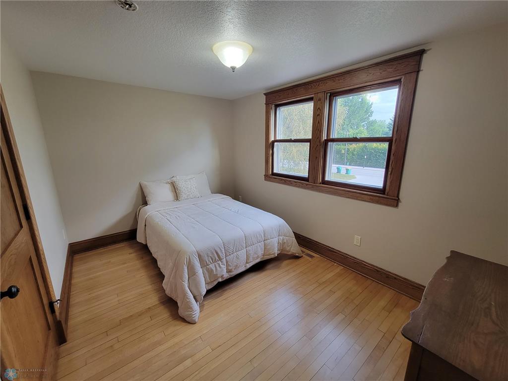 551 Wall Avenue Horace ND 58047 - Sheyenne River 7042463 image21
