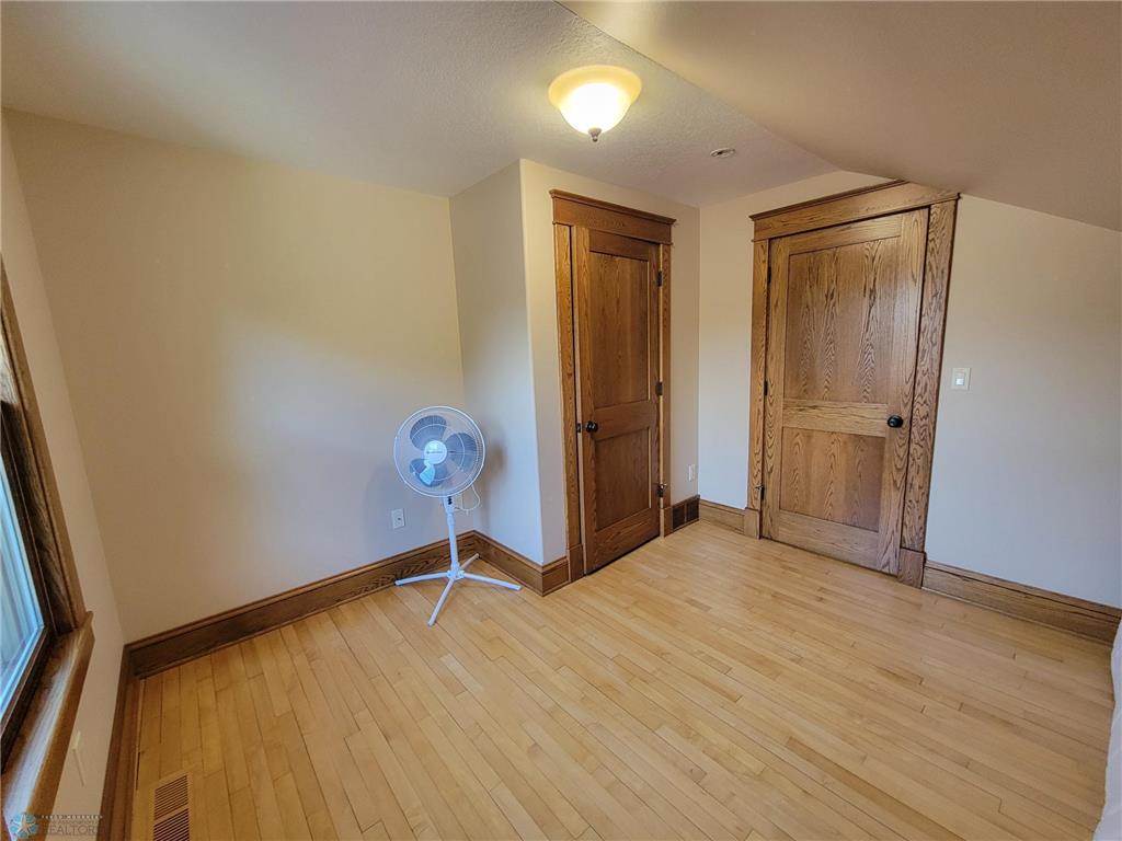 551 Wall Avenue Horace ND 58047 - Sheyenne River 7042463 image26
