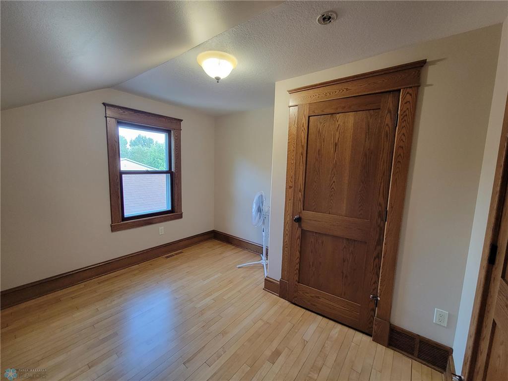 551 Wall Avenue Horace ND 58047 - Sheyenne River 7042463 image27