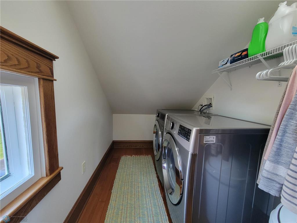 551 Wall Avenue Horace ND 58047 - Sheyenne River 7042463 image29