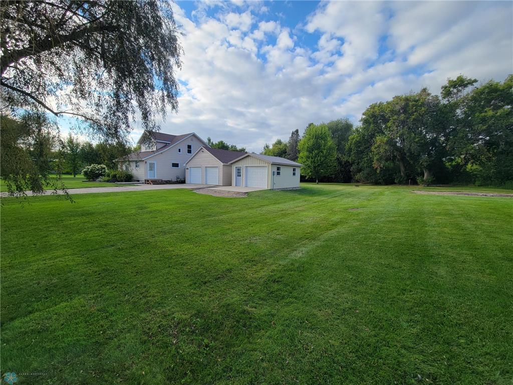 551 Wall Avenue Horace ND 58047 - Sheyenne River 7042463 image3