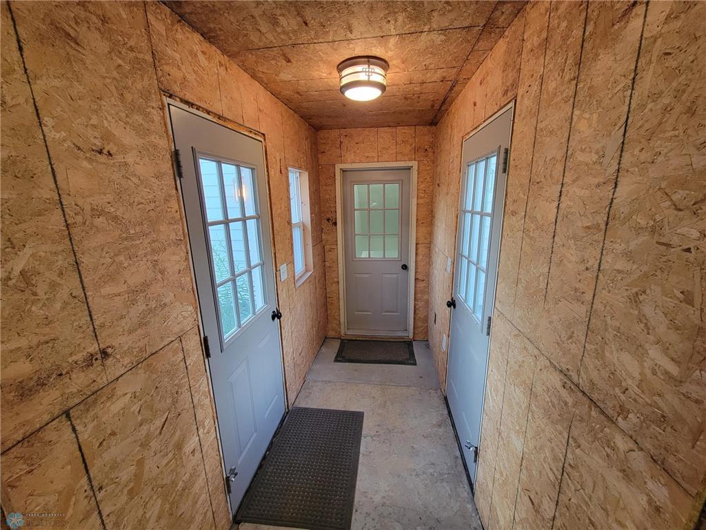551 Wall Avenue Horace ND 58047 - Sheyenne River 7042463 image30