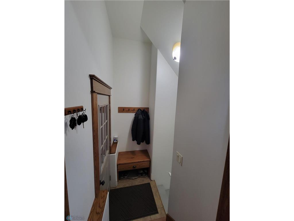 551 Wall Avenue Horace ND 58047 - Sheyenne River 7042463 image31
