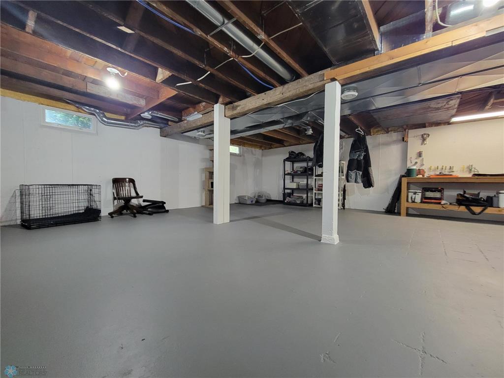 551 Wall Avenue Horace ND 58047 - Sheyenne River 7042463 image32
