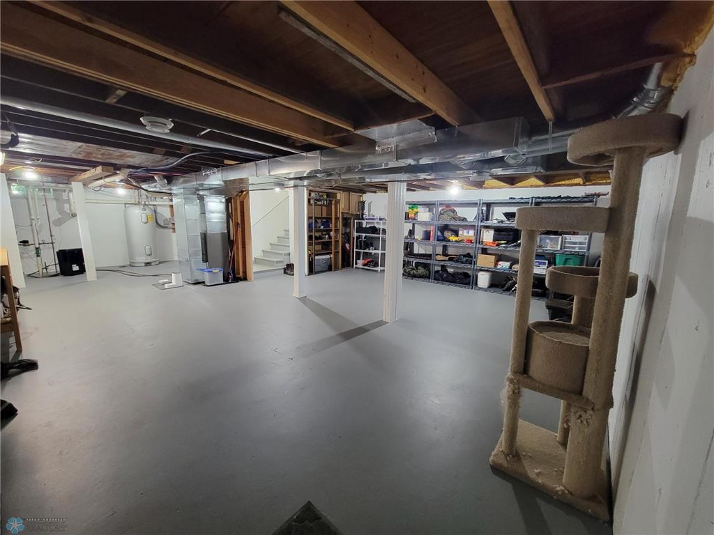 551 Wall Avenue Horace ND 58047 - Sheyenne River 7042463 image33