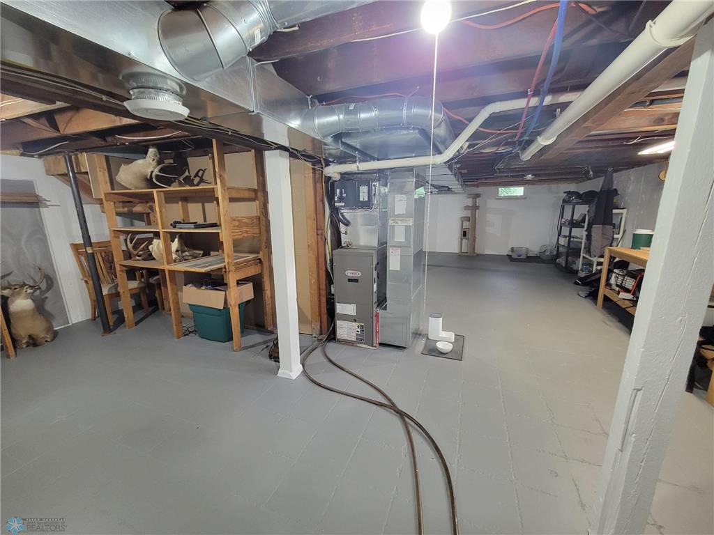 551 Wall Avenue Horace ND 58047 - Sheyenne River 7042463 image35
