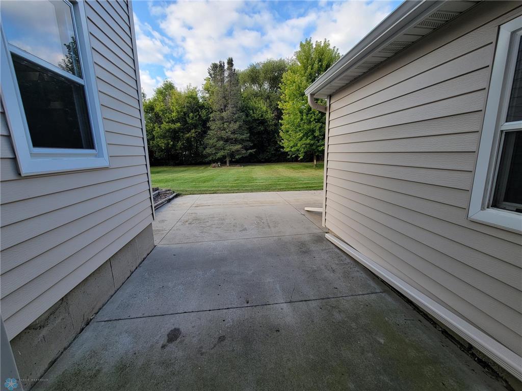 551 Wall Avenue Horace ND 58047 - Sheyenne River 7042463 image36