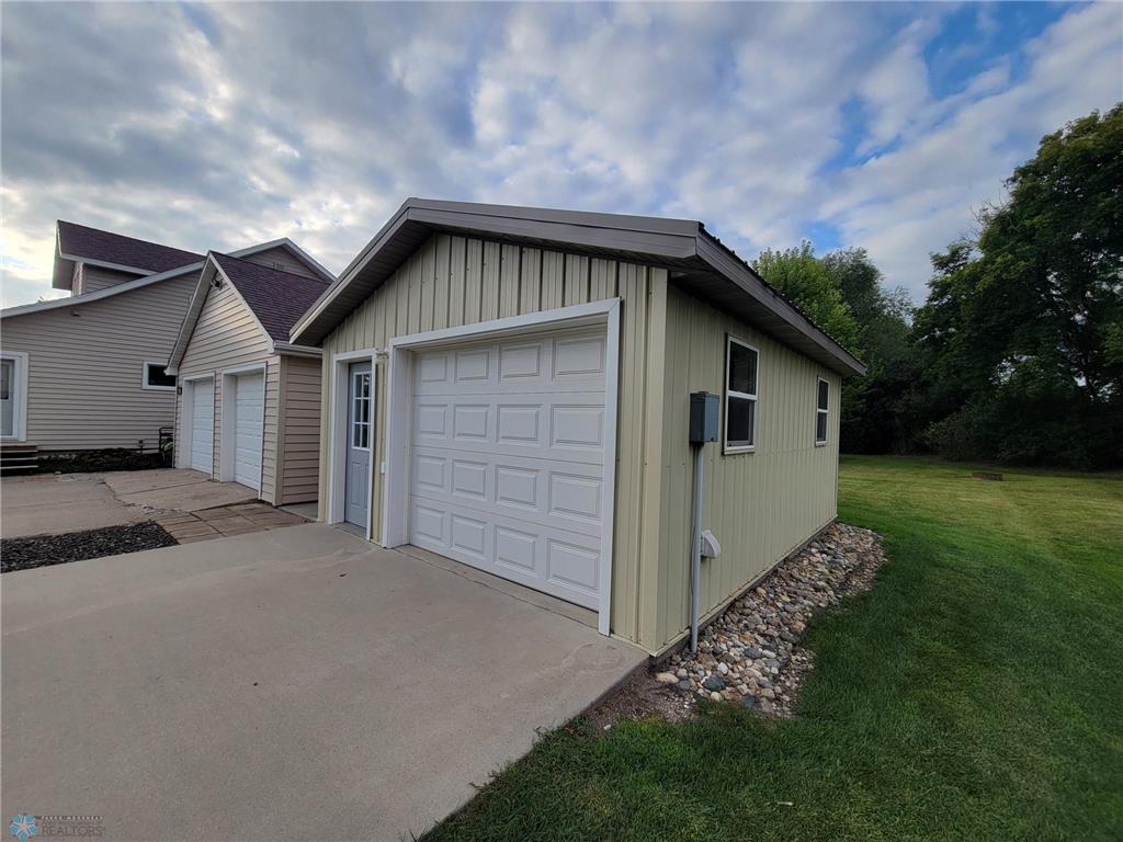 551 Wall Avenue Horace ND 58047 - Sheyenne River 7042463 image37
