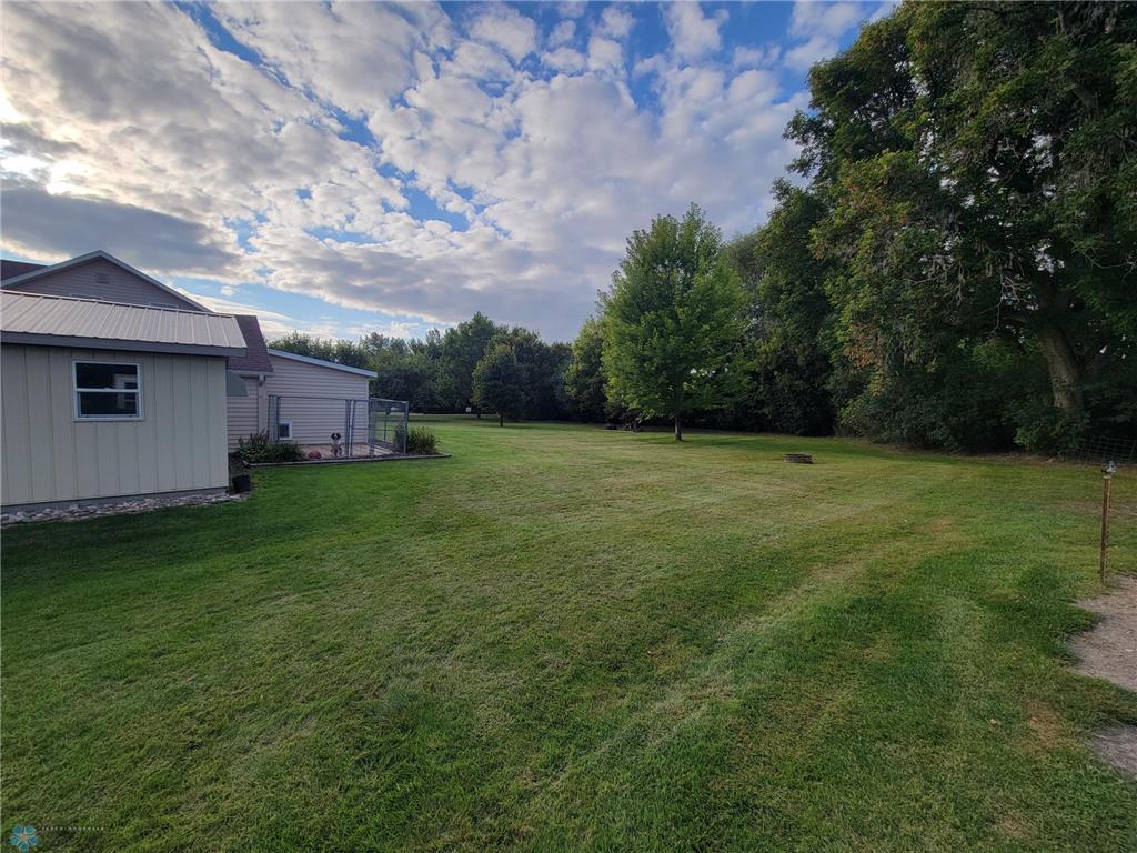 551 Wall Avenue Horace ND 58047 - Sheyenne River 7042463 image4