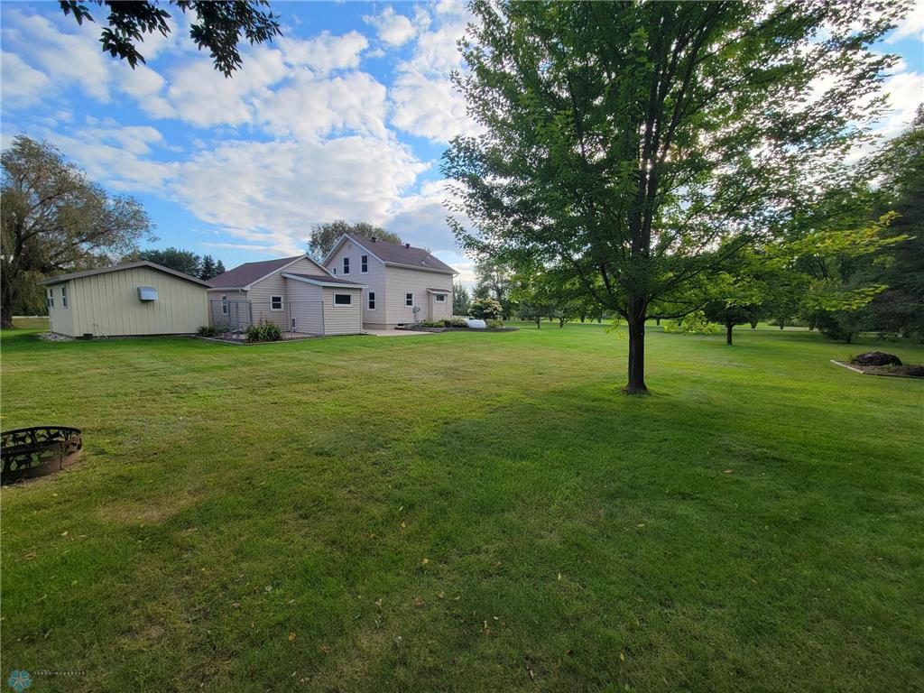 551 Wall Avenue Horace ND 58047 - Sheyenne River 7042463 image5