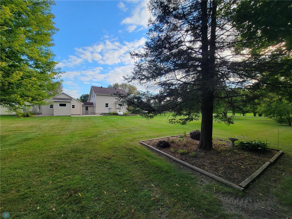 551 Wall Avenue Horace ND 58047 - Sheyenne River 7042463 image6
