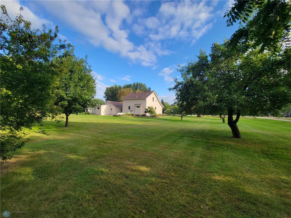 551 Wall Avenue Horace ND 58047 - Sheyenne River 7042463 image7