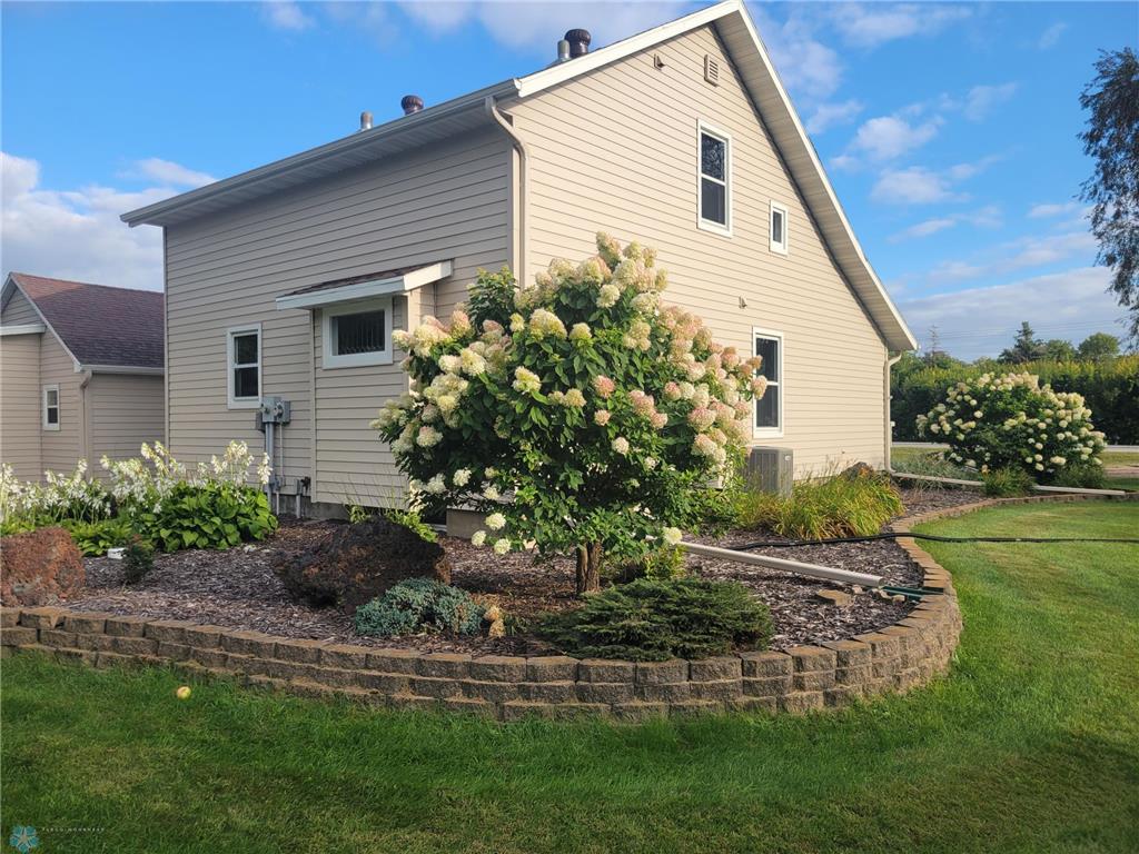 551 Wall Avenue Horace ND 58047 - Sheyenne River 7042463 image8