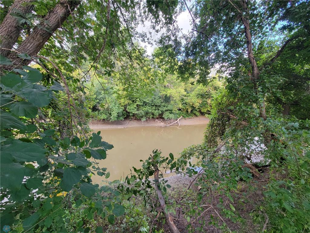 551 Wall Avenue Horace ND 58047 - Sheyenne River 7042463 image9