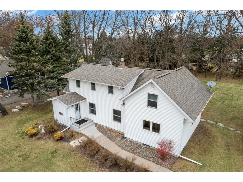 5510 146th Street N Hugo MN 55038 6629187 image1