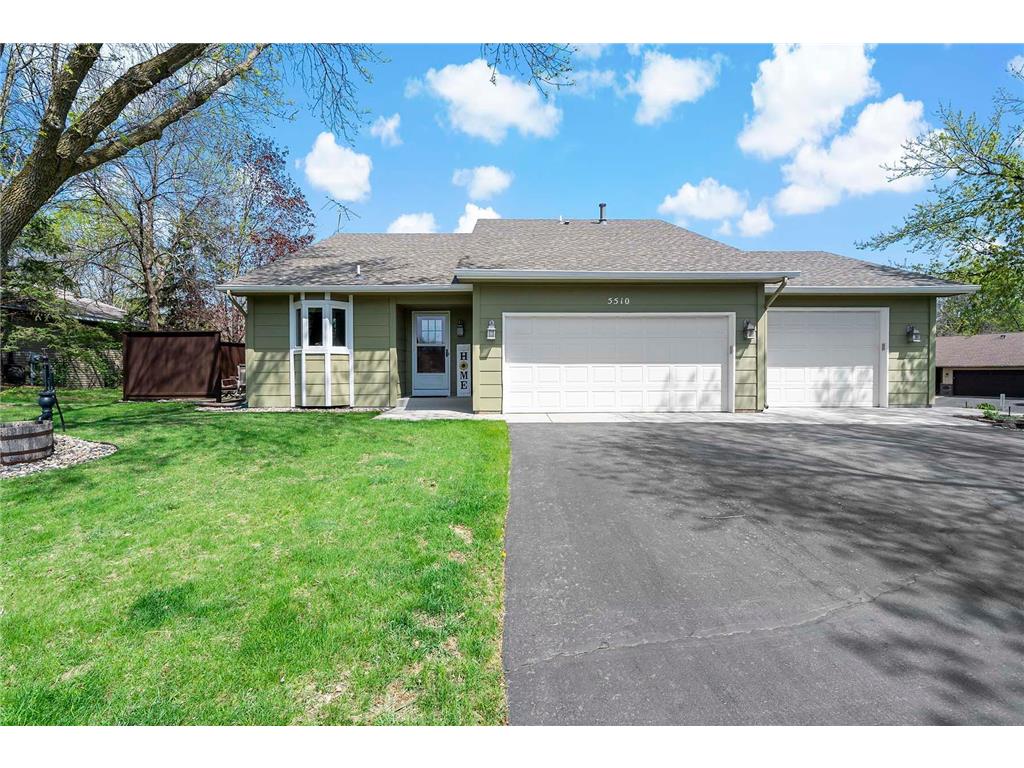 5510 Amblewood Drive NE Prior Lake MN 55372 6719339 image1