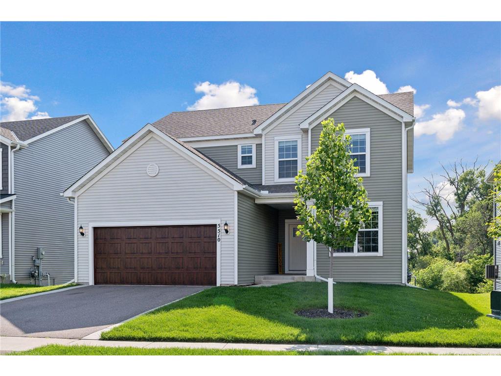 5510 Annapolis Lane N Plymouth MN 55446 6570940 image1