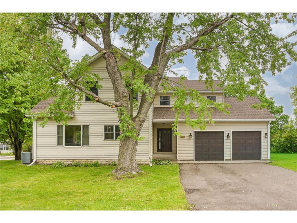 5510 Bryant Street Maple Plain MN 55359 7076484 image1