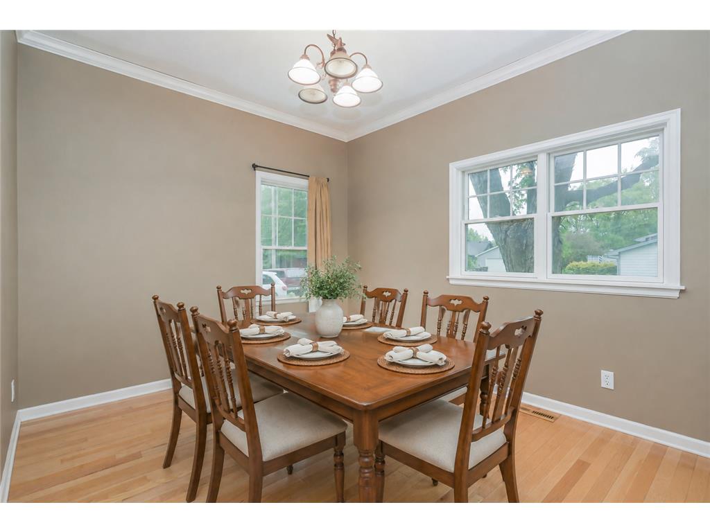 5510 Bryant Street Maple Plain MN 55359 7076484 image10