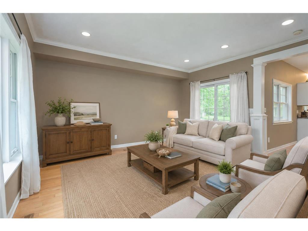 5510 Bryant Street Maple Plain MN 55359 7076484 image11