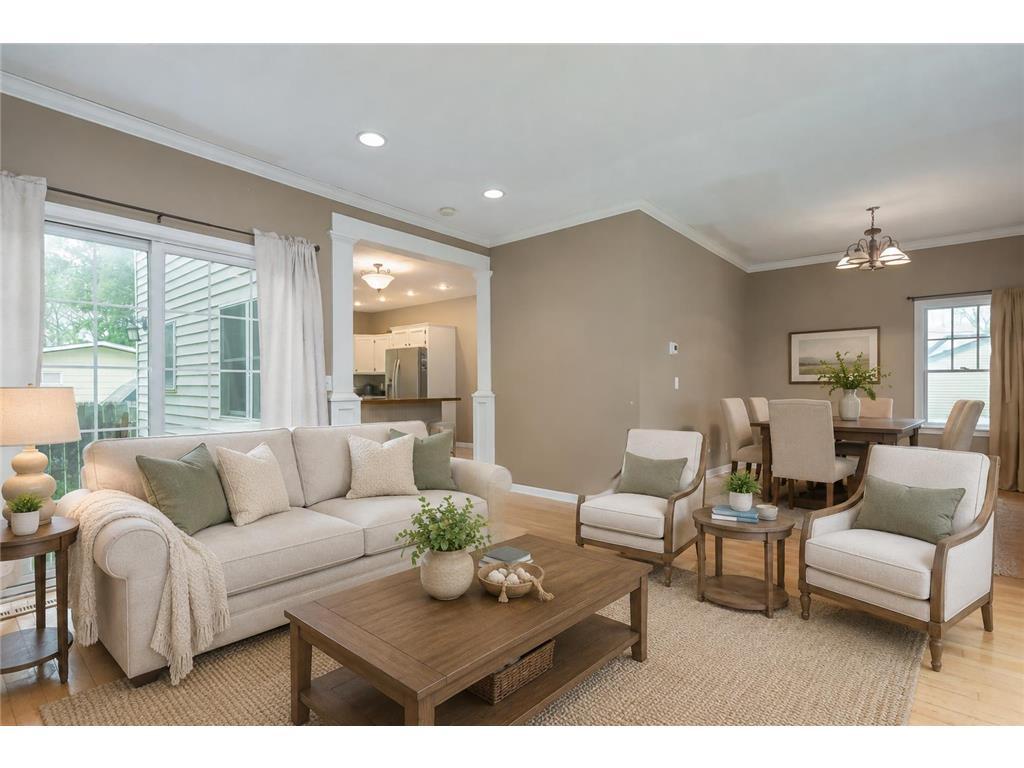 5510 Bryant Street Maple Plain MN 55359 7076484 image12