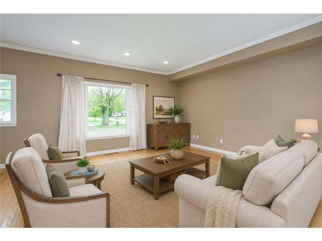 5510 Bryant Street Maple Plain MN 55359 7076484 image13