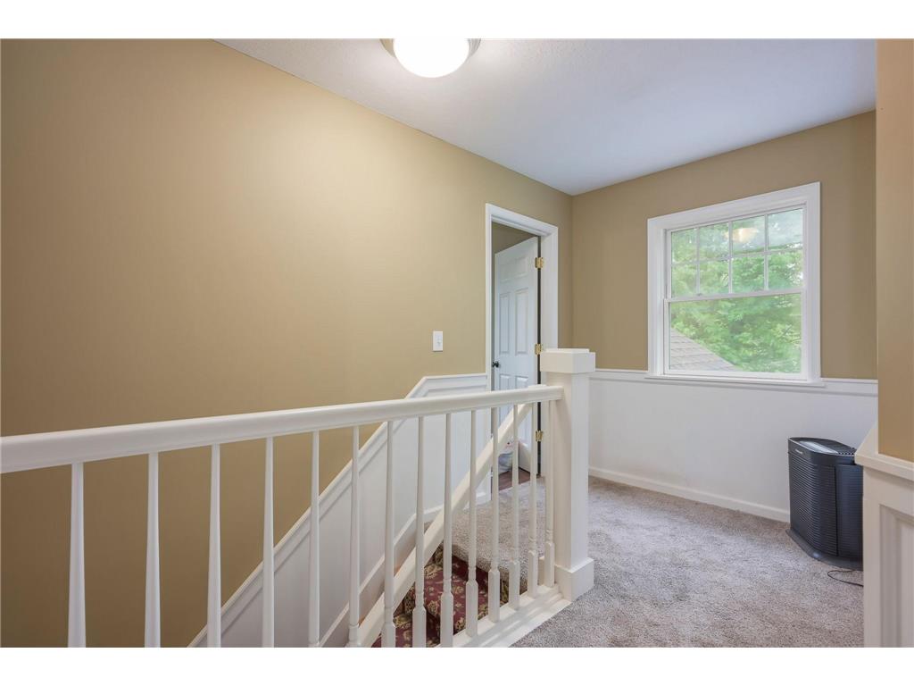 5510 Bryant Street Maple Plain MN 55359 7076484 image14
