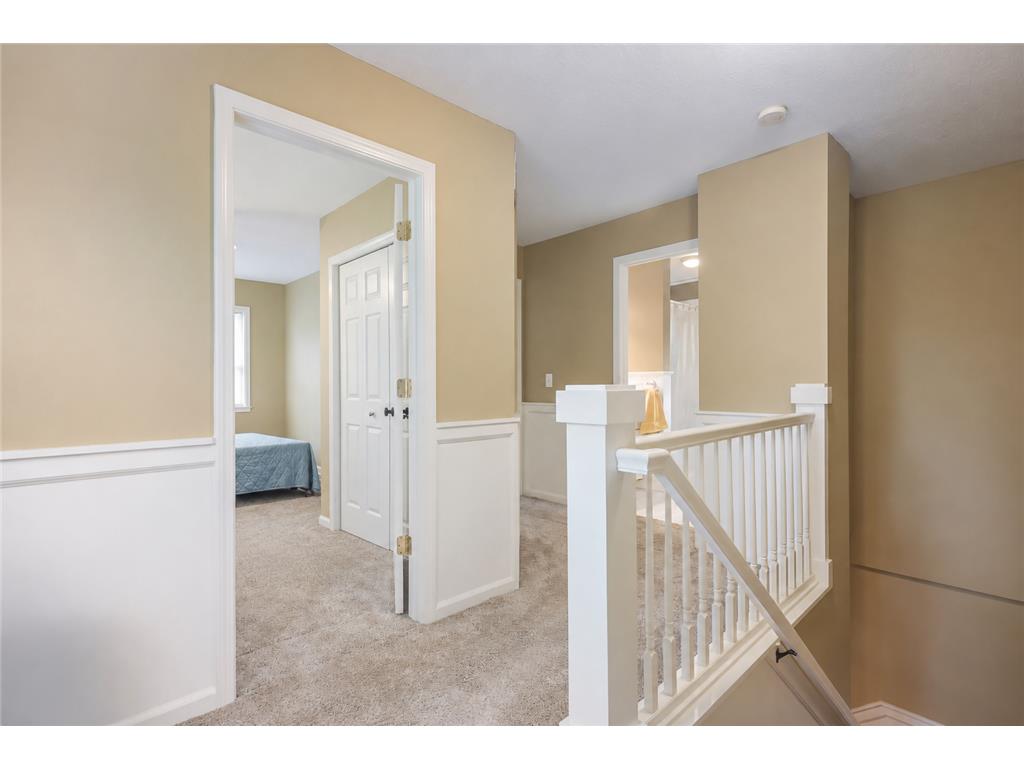 5510 Bryant Street Maple Plain MN 55359 7076484 image15
