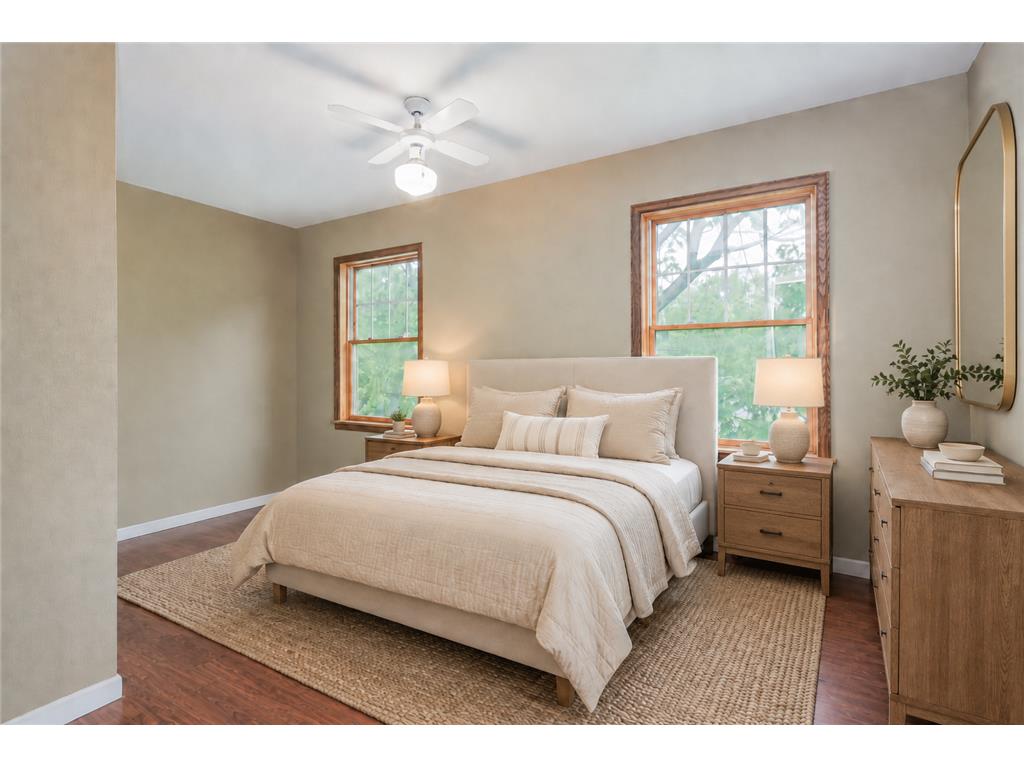 5510 Bryant Street Maple Plain MN 55359 7076484 image16