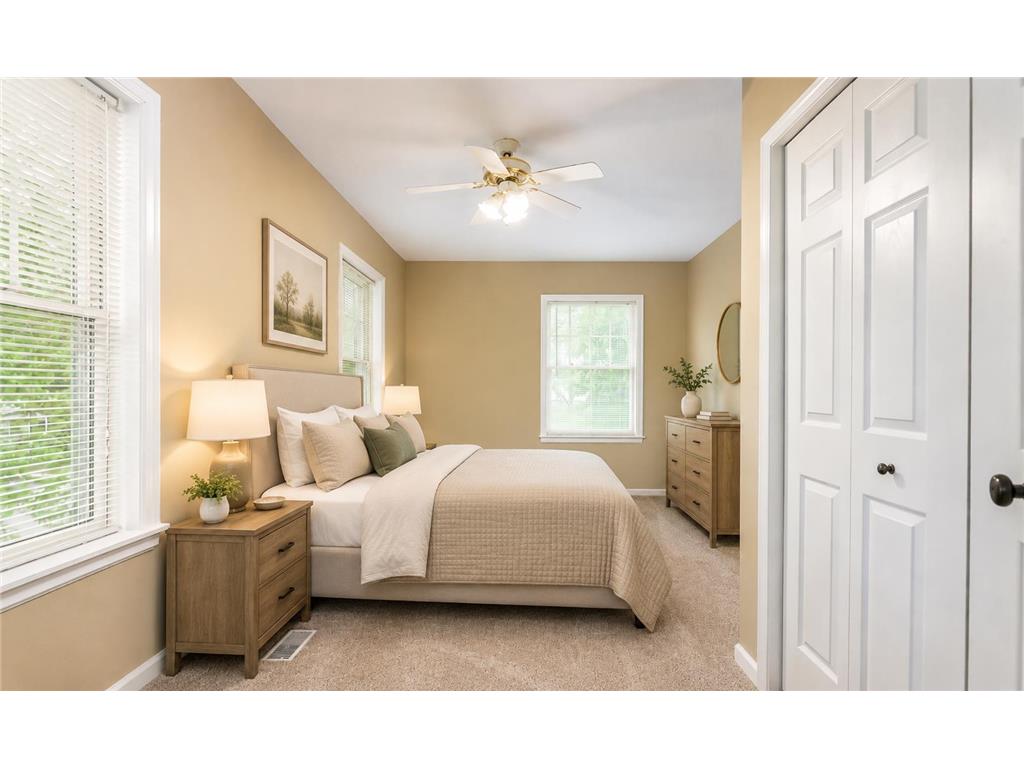 5510 Bryant Street Maple Plain MN 55359 7076484 image17