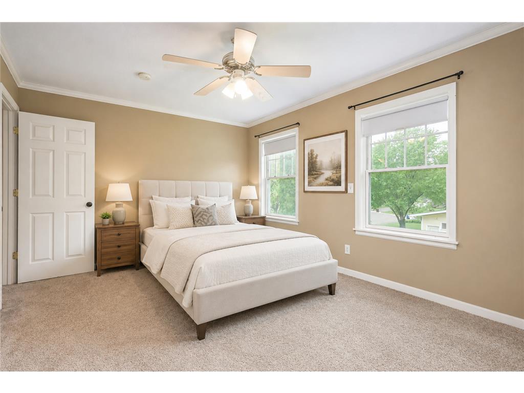 5510 Bryant Street Maple Plain MN 55359 7076484 image18