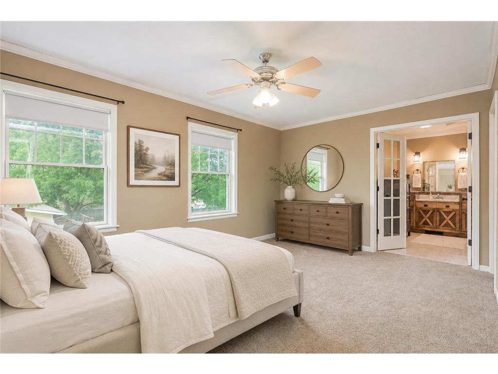 5510 Bryant Street Maple Plain MN 55359 7076484 image19