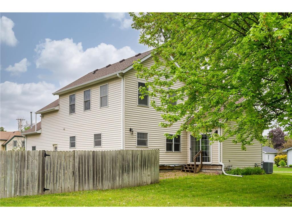 5510 Bryant Street Maple Plain MN 55359 7076484 image2