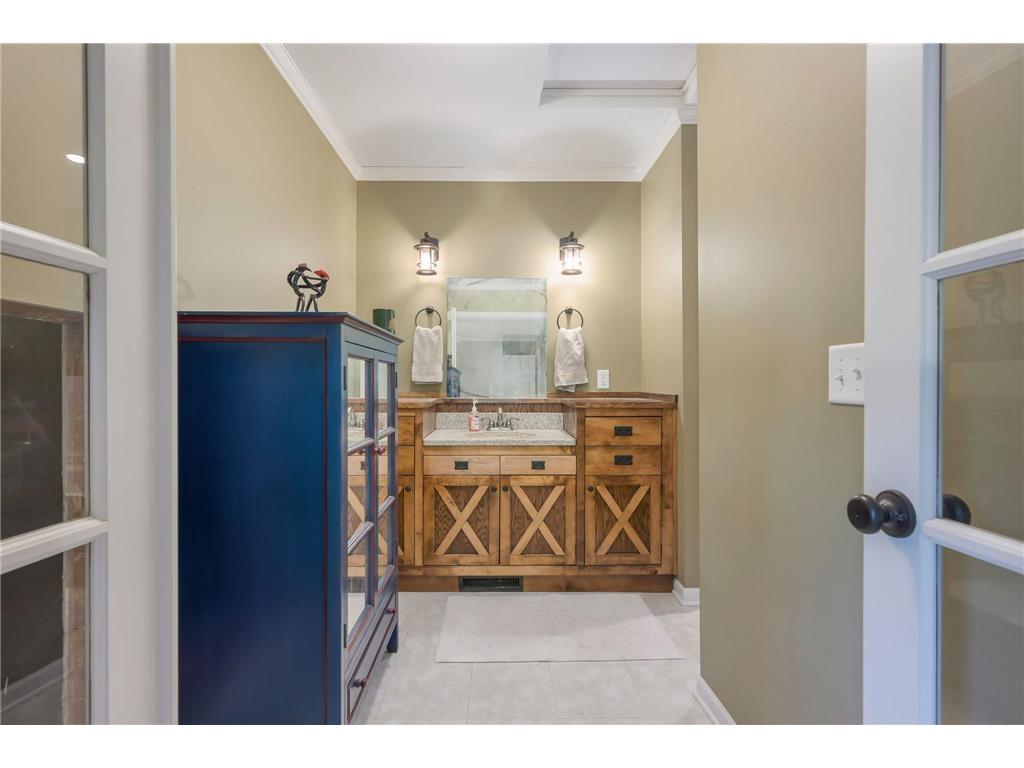 5510 Bryant Street Maple Plain MN 55359 7076484 image20