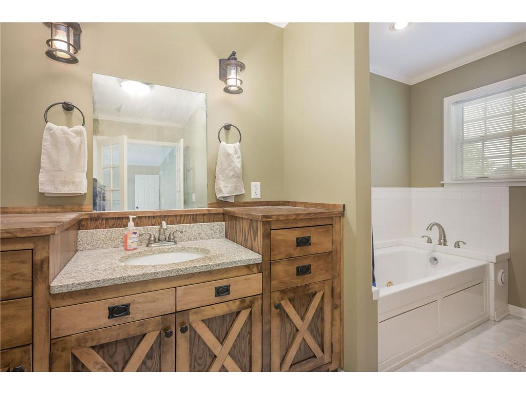 5510 Bryant Street Maple Plain MN 55359 7076484 image22