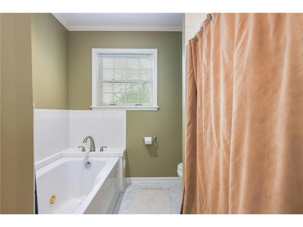 5510 Bryant Street Maple Plain MN 55359 7076484 image23