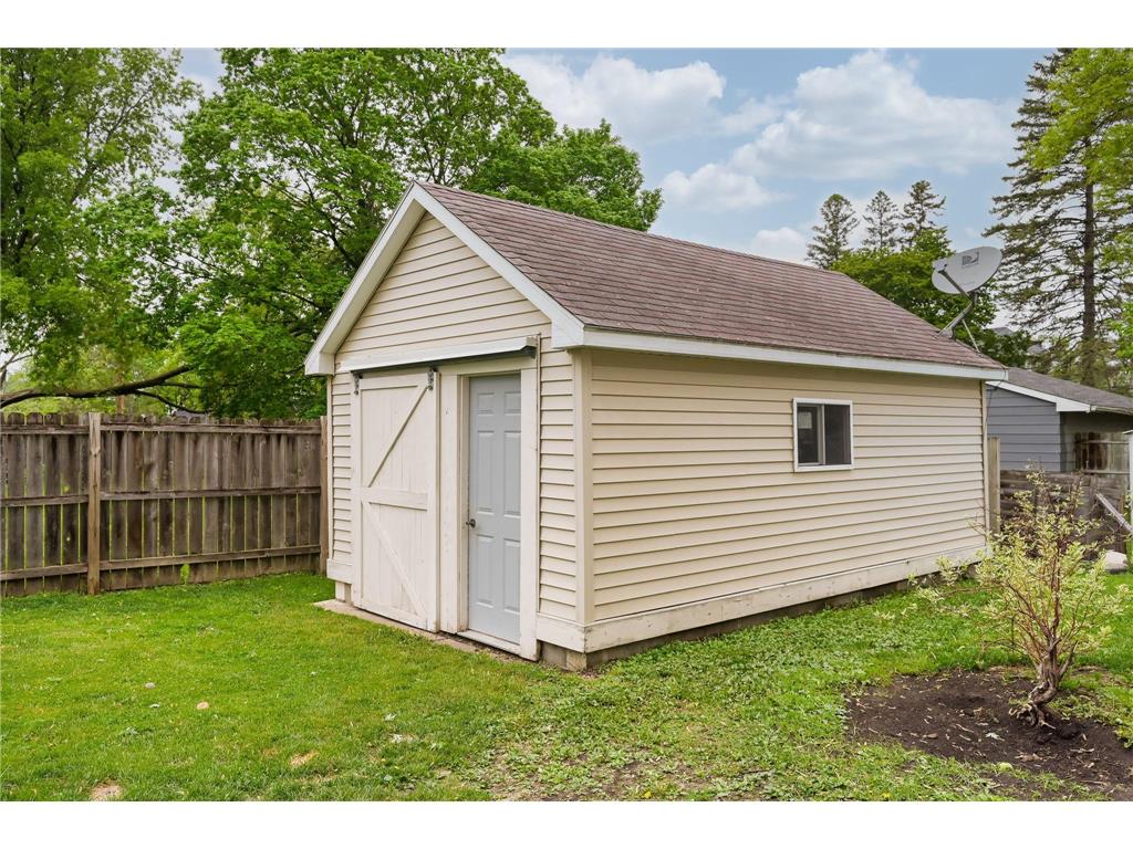 5510 Bryant Street Maple Plain MN 55359 7076484 image24