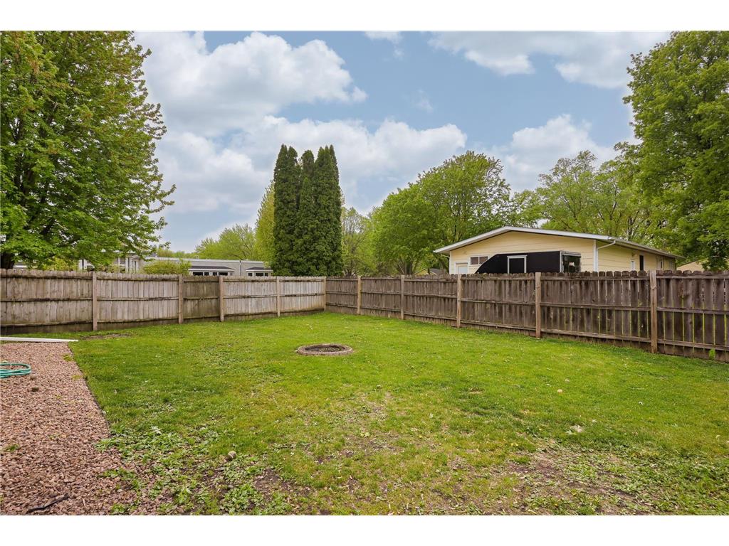 5510 Bryant Street Maple Plain MN 55359 7076484 image25