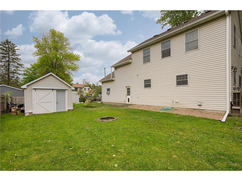 5510 Bryant Street Maple Plain MN 55359 7076484 image26