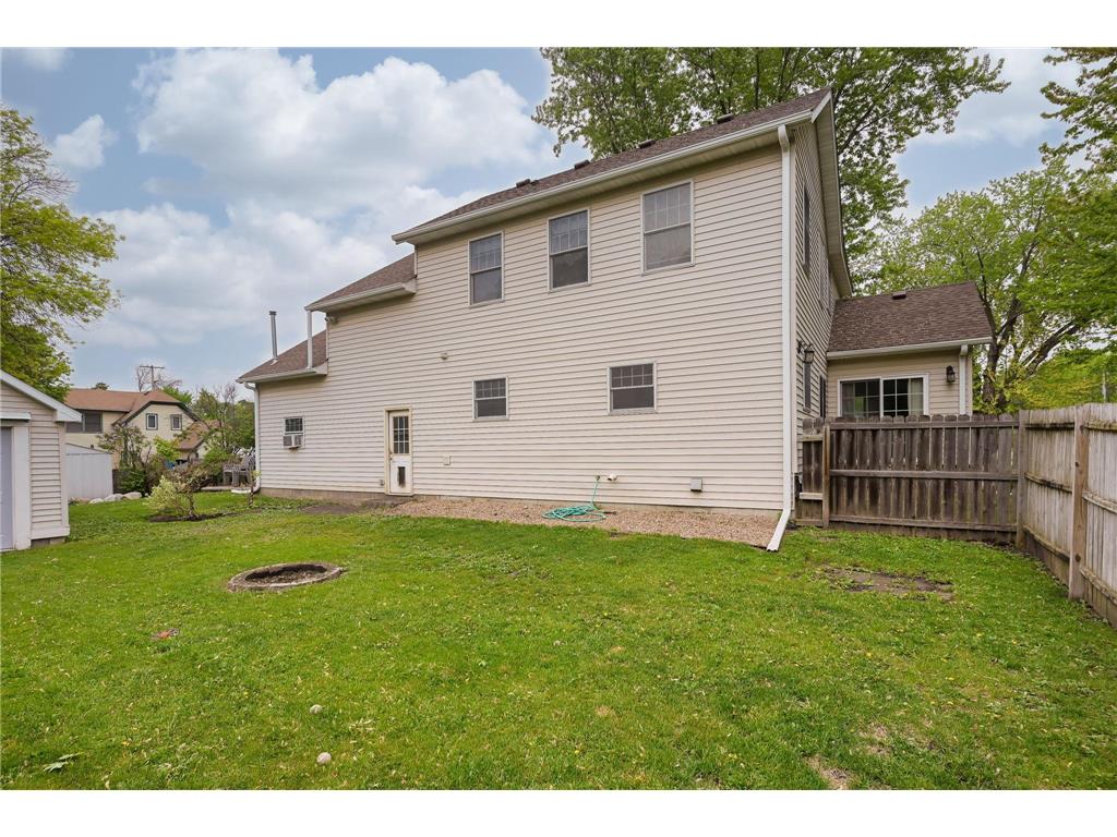 5510 Bryant Street Maple Plain MN 55359 7076484 image27