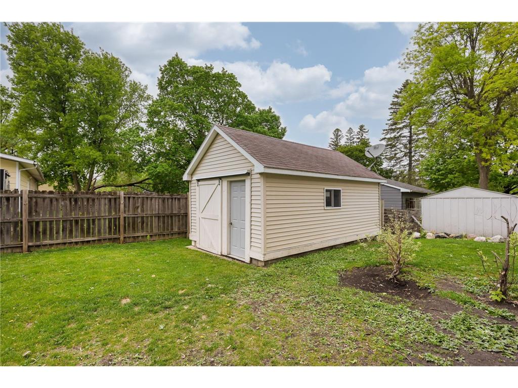 5510 Bryant Street Maple Plain MN 55359 7076484 image28