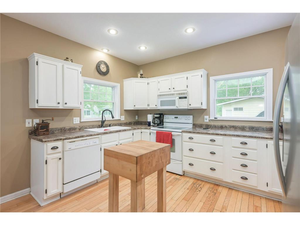 5510 Bryant Street Maple Plain MN 55359 7076484 image29