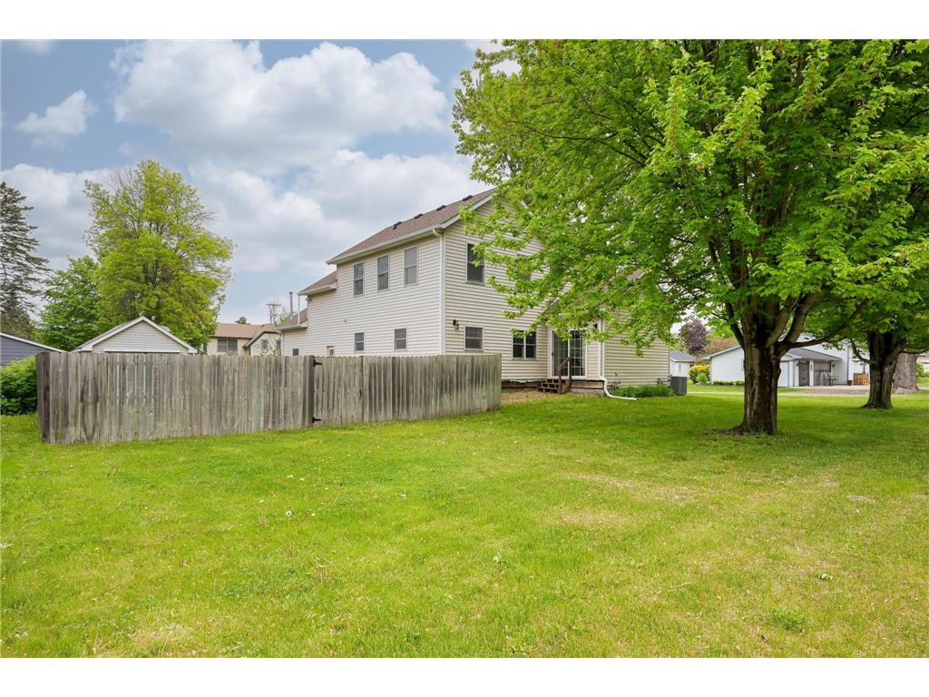 5510 Bryant Street Maple Plain MN 55359 7076484 image3